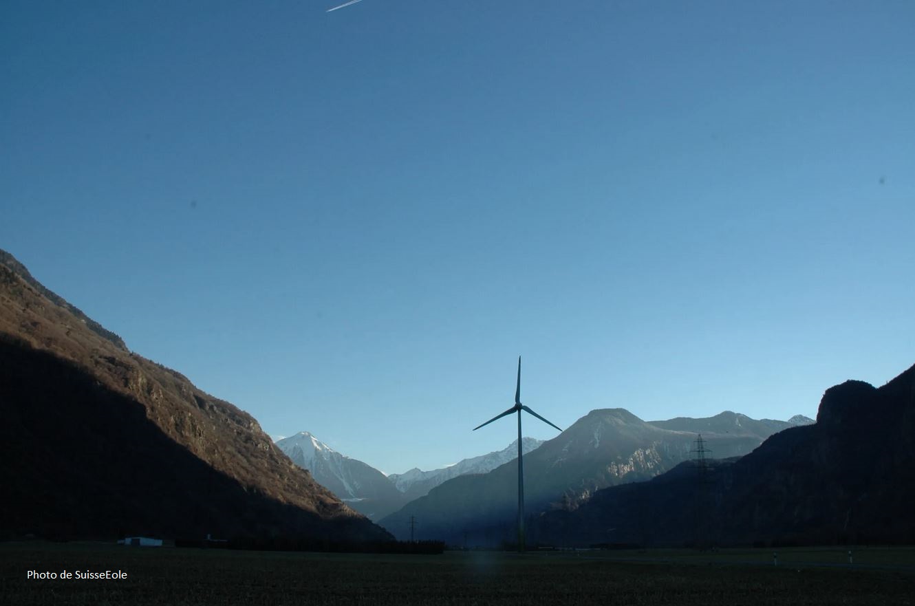 Newsletter – Mieux comprendre sa consommation d’électricité