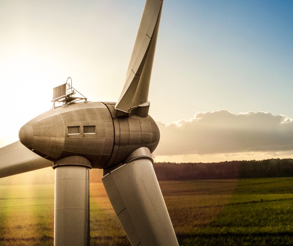 On en parle – Double victoire pour l’éolien au Tribunal Fédéral